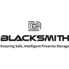 Blacksmithofficial